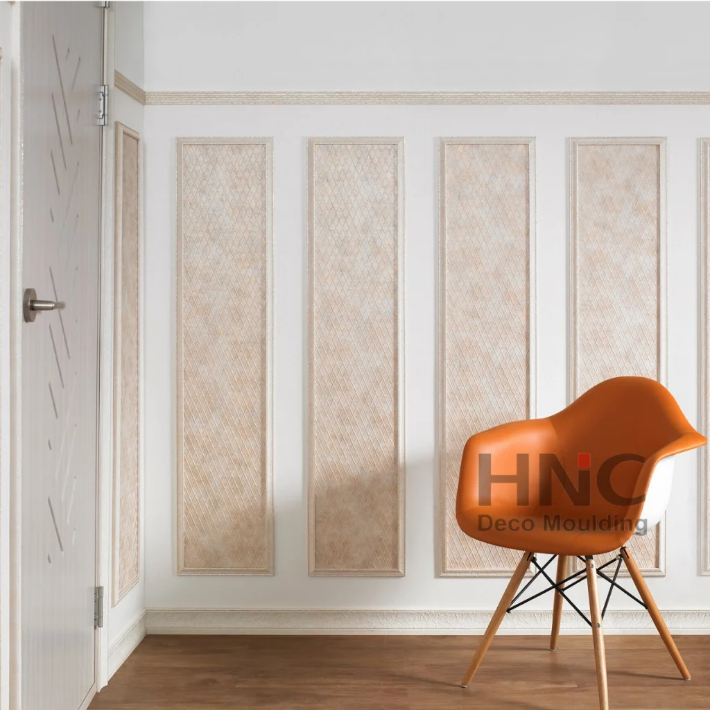 Tấm ốp 3D 300-01-2 - Image 3