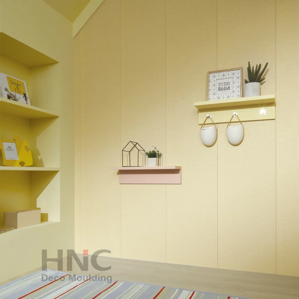 Tấm ốp 3D 300-02-3 - Image 3