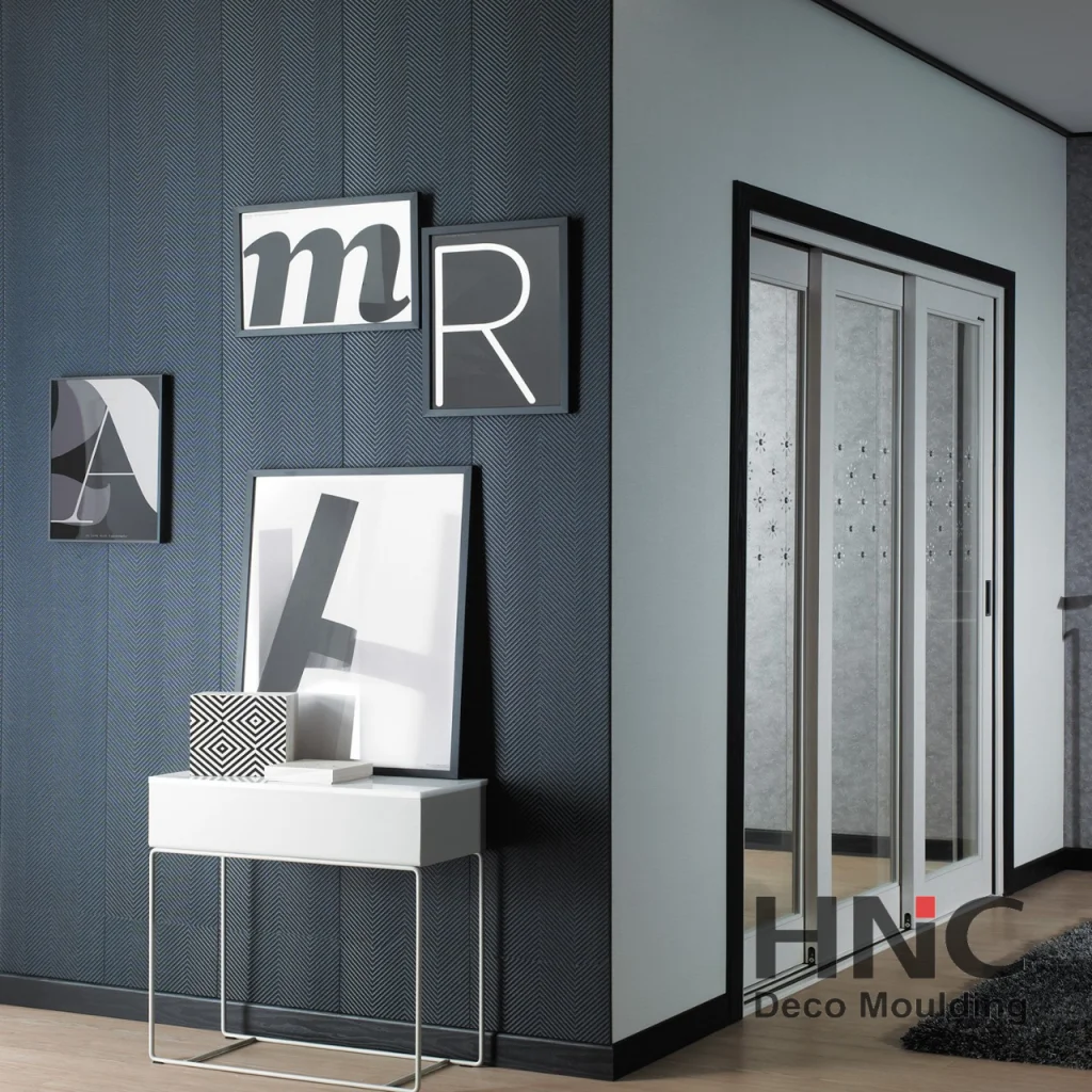 Tấm ốp 3D 300-02-3 - Image 2