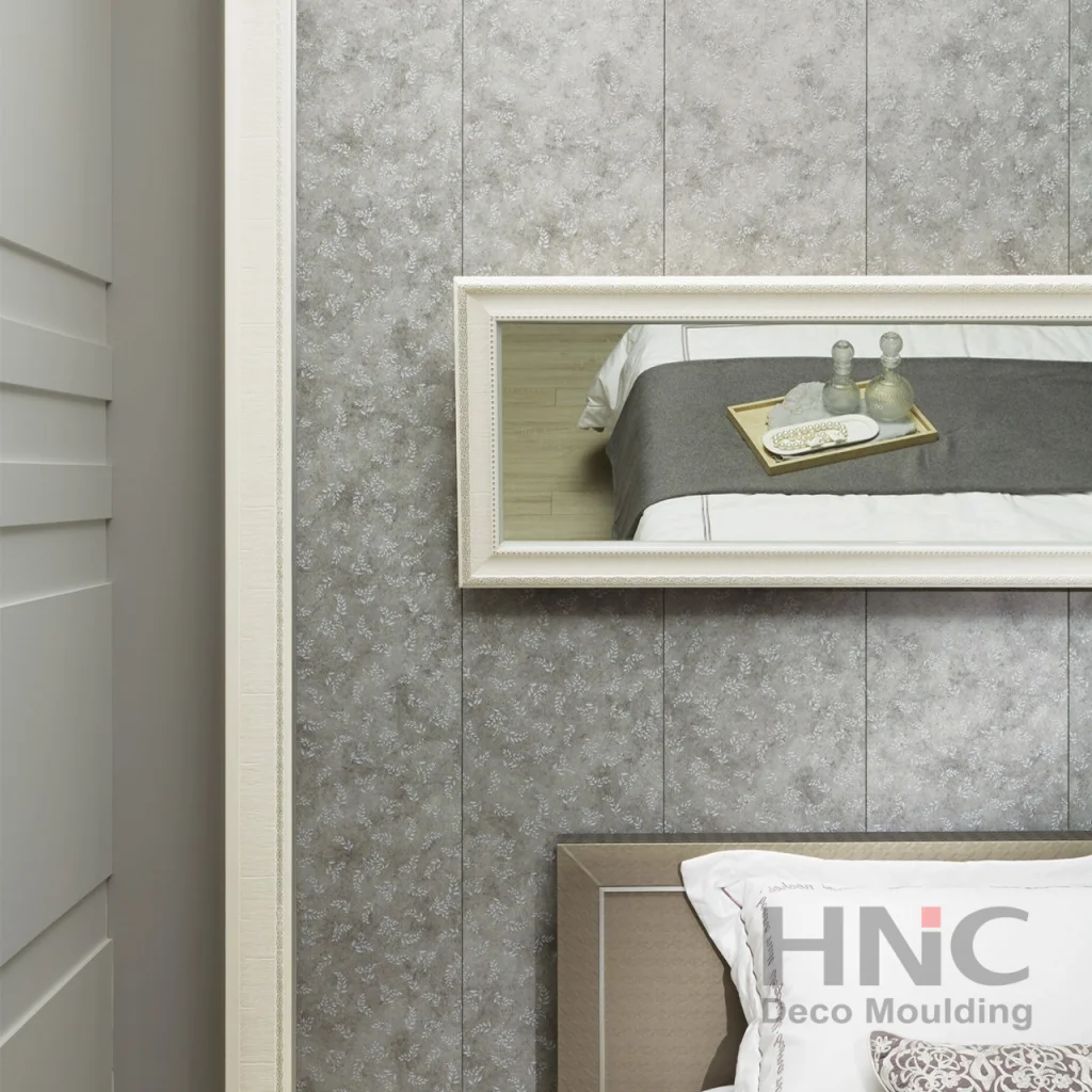 Tấm ốp 3D 300-04-2 - Image 4