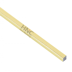 Khung tranh Hàn Quốc mã sp C7-2