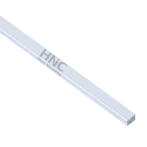 Khung tranh Hàn Quốc mã sp C7-3