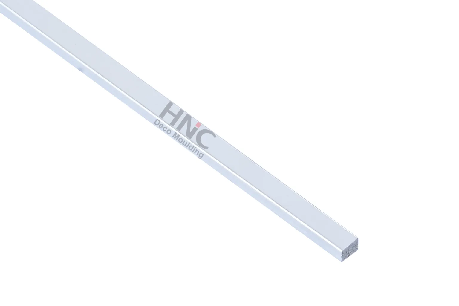 Khung tranh Hàn Quốc mã sp C7-3