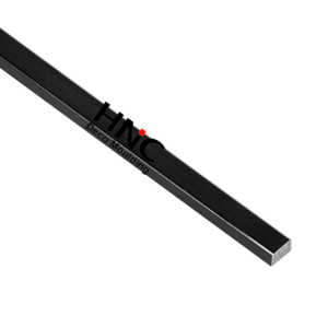 Khung tranh Hàn Quốc mã sp C7-4