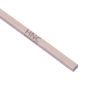 Khung tranh Hàn Quốc mã sp C7-5