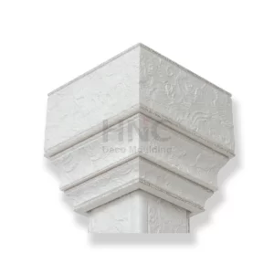 cot cl160 g1