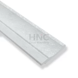 phao chan 90mm c80 11 n1