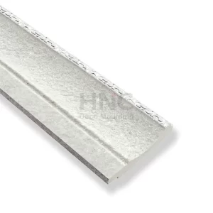 phao chan 90mm c80 11 n2