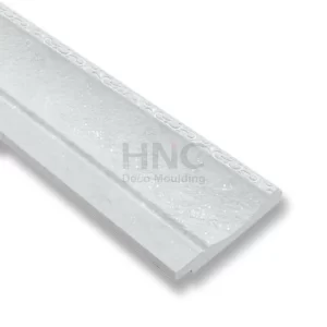 phao chan 90mm c80 15 n1