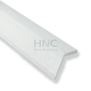 phao goc 70mm g70 n1