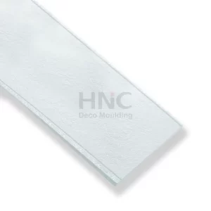 Tấm Flat 200mm F200-N1