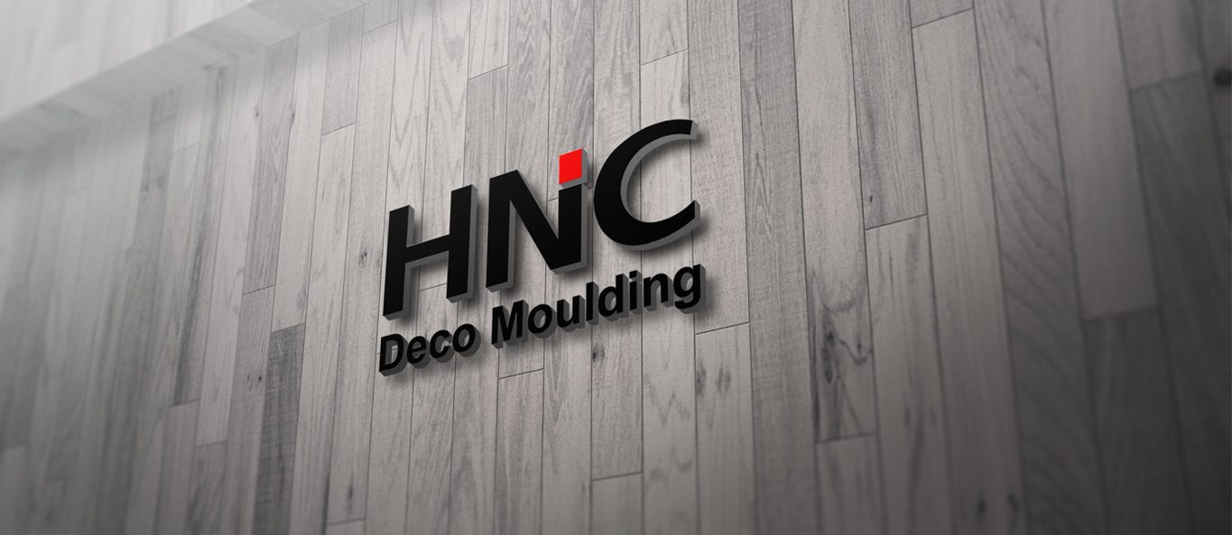 Giới thiệu 1 - HNC Deco Moulding Giới thiệu 1