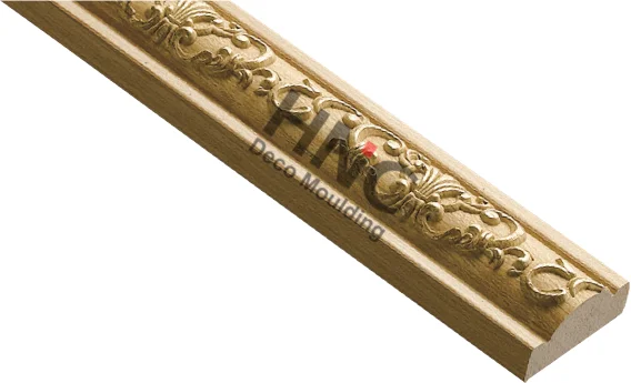 Khung tranh Hàn Quốc mã sp C30-E4