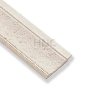 phao chan 90mm c80 g3