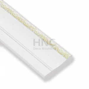 phao chan 90mm c80 g4