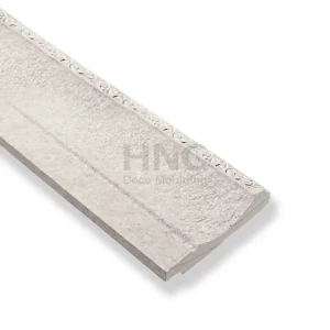 phao chan 90mm c80 11 n3