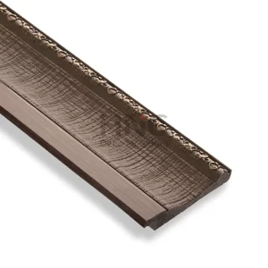 phao chan 90mm c80 15 e5