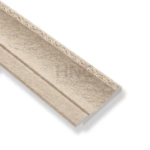 phao chan 90mm c80 15 n4