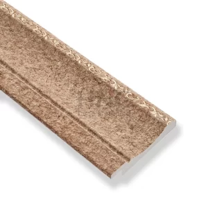 phao chan 90mm c80 15 n5