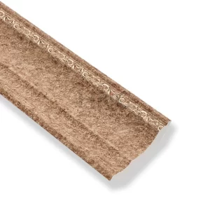 phao chi han quoc t80 n5