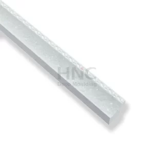 Phào chỉ khung tranh Hàn Quốc C20-N1