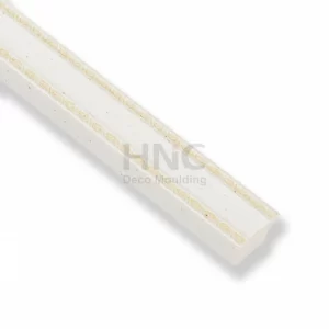 phao chi khung tranh han quoc c25 g4