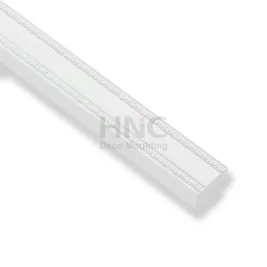 phao chi khung tranh han quoc c25 g5