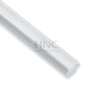 phao chi khung tranh han quoc c25 n1