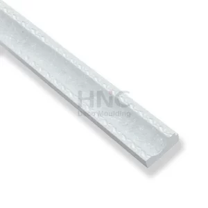 phao chi khung tranh han quoc c30 n1