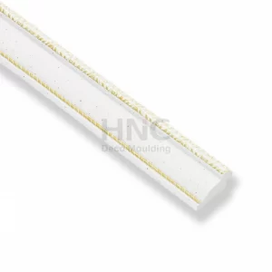 phao chi khung tranh han quoc kt40 g4