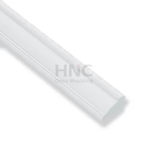 phao chi khung tranh han quoc kt40 g5