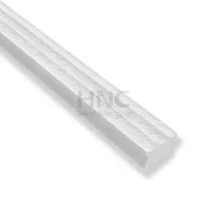 phao chi khung tranh han quoc kt40 n1