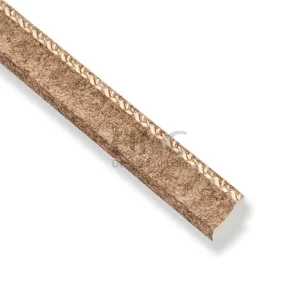 phao chi khung tranh han quoc c20 n5