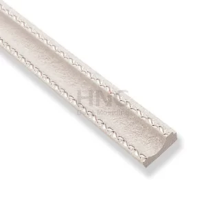 phao chi khung tranh han quoc c30 n3