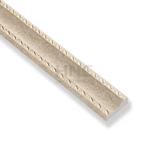 phao chi khung tranh han quoc c30 n4