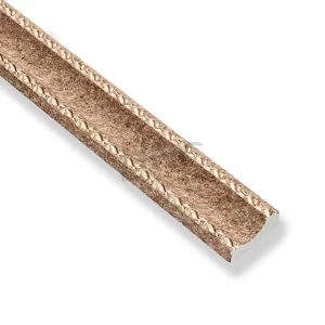 phao chi khung tranh han quoc c30 n5