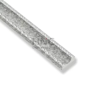 phao chi khung tranh han quoc c30 n6