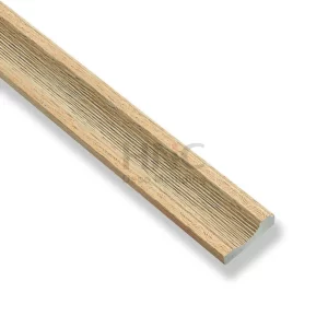 phao chi khung tranh han quoc c30 n7