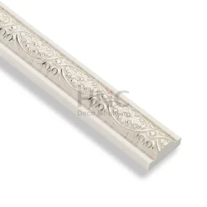 phao chi khung tranh han quoc c30 w2