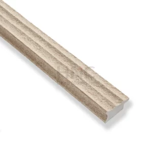 phao chi khung tranh han quoc kt40 n4