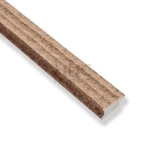 phao chi khung tranh han quoc kt40 n5