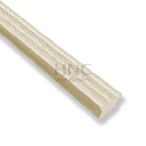 phao chi khung tranh han quoc kt40 n8