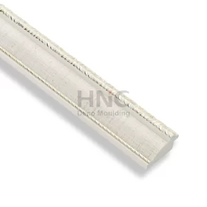 phao chi khung tranh han quoc kt40 w2