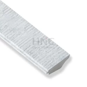 phao chi khung tranh han quoc kt70 40