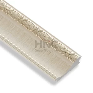 phao chi khung tranh han quoc kt90 w1