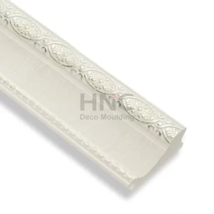 phao chi khung tranh han quoc kt90 w2