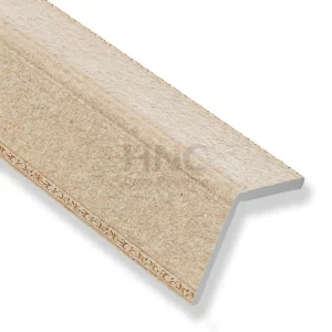 phao goc 100mm g100 n4