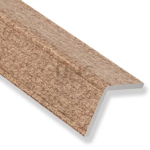 phao goc 100mm g100 n5