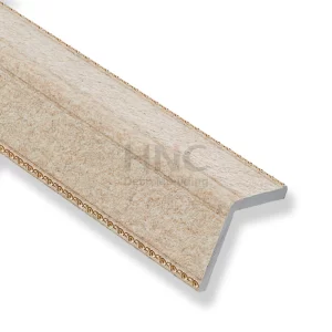 phao goc 70mm g70 n4