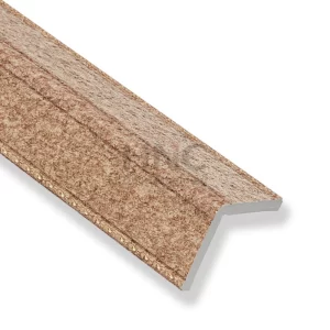 phao goc 70mm g70 n5